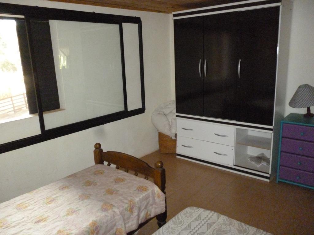 Apartamento Ferias Fazenda Usina 1 Bocaina de Minas Exteriör bild