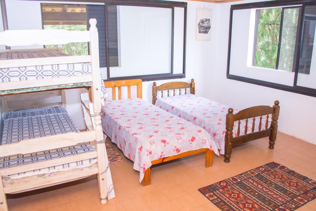 Apartamento Ferias Fazenda Usina 1 Bocaina de Minas Exteriör bild